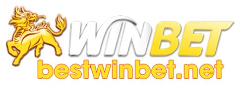 winbet 7k - bonus bet7k